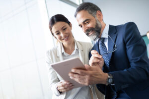 Abogados de subastas en Málaga